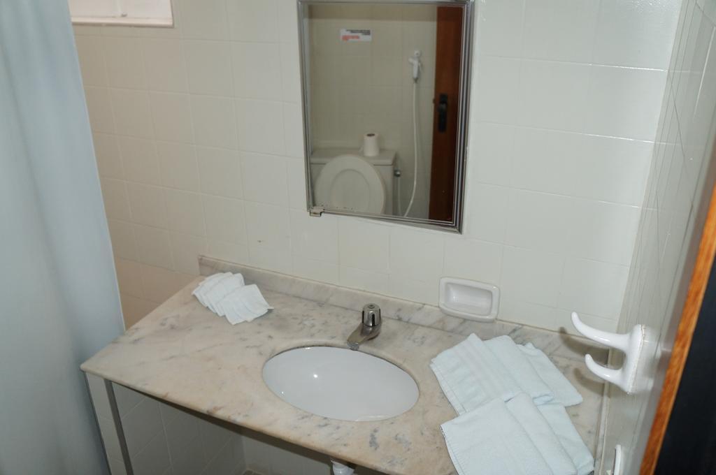 Malibu Fortaleza (Ceara)