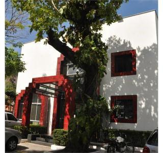 Malibu 2* Fortaleza (Ceara)