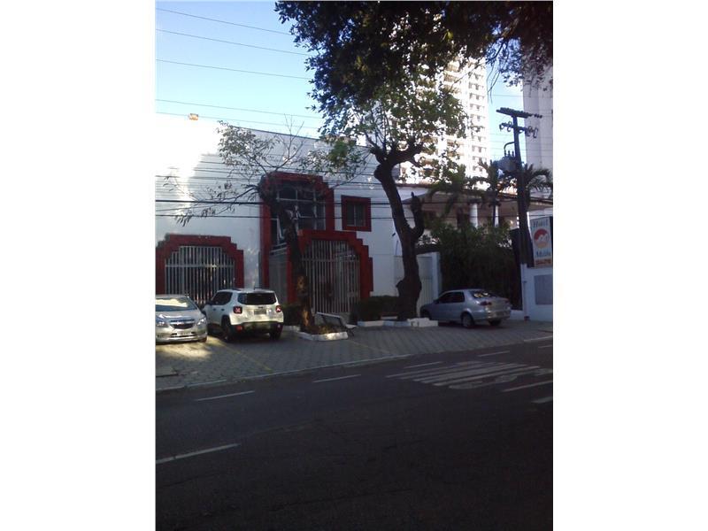 Malibu 2* Fortaleza (Ceara)