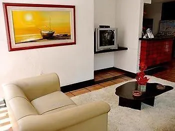 Hotel Malibu 2*