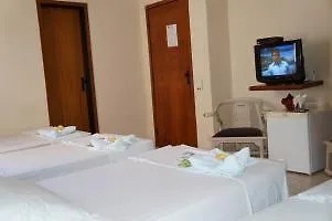 Malibu Fortaleza (Ceara)