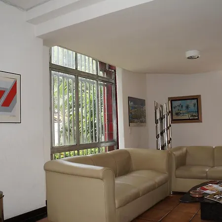 Malibu Fortaleza (Ceara)