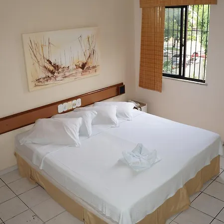Malibu Fortaleza (Ceara)