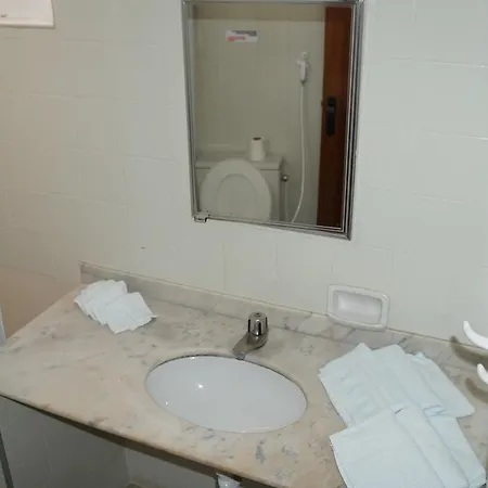 Malibu Fortaleza (Ceara)